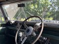 Land Rover Series II 2.25 88" 6
