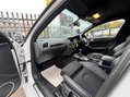 Audi A4 TDI BLACK EDITION 59