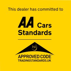 Audi A7 3.0 TDI V6 Black Edition Sportback 5dr Diesel S Tronic quattro Euro 6 (s/s) 6