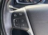 Volvo V60 2.0 D3 R-Design Nav Auto Euro 6 (s/s) 5dr 20