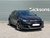 Kia Xceed 1.5 T-GDi '3'