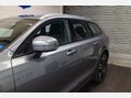 Volvo V90 2.0 D5 PowerPulse Auto AWD Euro 6 (s/s) 5dr 91