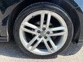 Audi A1 1.2 A1 S Line TFSI 3dr 44