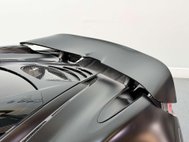McLaren 720S 4.0T V8 Coupe 2dr Petrol SSG Euro 6 (s/s) (720 ps) 61