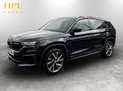 Skoda Kodiaq 1.5 TSI ACT SportLine SUV 5dr Petrol DSG Euro 6 (s/s) (7 Seat) (150 ps) Air 3