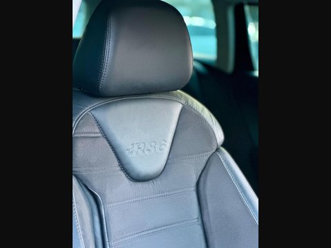 Volkswagen Passat 3.6 FSI V6 R36 DSG 4Motion Euro 5 5dr 9