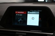 BMW X3 3.0 X3 xDrive 30d SE Auto 4WD 5dr 53