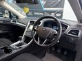Ford Mondeo 1.5 TDCi ECOnetic Zetec Euro 6 (s/s) 5dr 33