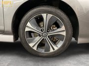 Nissan LEAF 40kWh Tekna Hatchback 5dr Electric Auto (150 ps) 10
