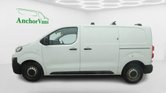 Peugeot Expert MWB L2H1 Low Roof Professional Premium Plus 3100 Air Con Sensors EURO 6 7