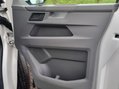 Volkswagen Transporter T28 TDI P/V HIGHLINE 32