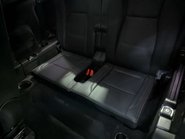 Land Rover Discovery Sport 2.0 Discovery Sport R-Dynamic SE D Auto 4WD 5dr 70