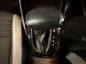 Kia Stonic 1.0 Stonic 3 ISG Semi-Auto 5dr 23