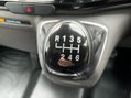 Ford Transit Custom 2.0 300 EcoBlue Limited Panel Van 5dr Diesel Manual L1 H1 Euro 6 (s/s) (130 30