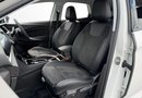Vauxhall Grandland 1.2 Turbo Ultimate 5dr Auto 20