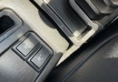 Suzuki Jimny 1.5 SZ5 ALLGRIP 3dr 22