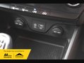Hyundai TUCSON 1.6 Tucson S Blue Drive 2WD GDi 5dr 47