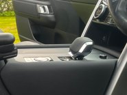 Land Rover Discovery METROPOLITAN EDITION MHEV 32