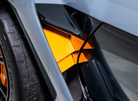McLaren Senna 56
