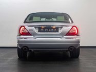 Jaguar XJ 3.0 XJ6 V6 Sovereign Auto 4dr 4