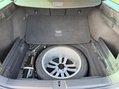 Volkswagen Passat 2.0 TDI BlueMotion Tech GT Euro 6 (s/s) 5dr 52