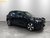 Volvo XC40 Recharge 69kWh Plus SUV 5dr Electric Auto (231 ps)
