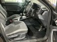Audi A1 1.0 TFSI 30 Sport Sportback Euro 6 (s/s) 5dr 3