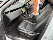 Land Rover Range Rover Evoque 2.0 D200 MHEV Dynamic SE SUV 5dr Diesel Auto 4WD Euro 6 (s/s) (204 ps) 46