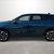 Vauxhall Grandland 1.2 Hybrid [136] GS 5dr e-DCT6 7