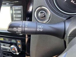 Nissan Qashqai 1.6 Qashqai Tekna dCi 5dr 59