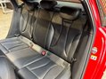Audi S3 2.0 S3 Black Edition TFSI Quattro Semi-Auto 4WD 4dr 68