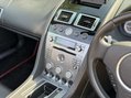 Aston Martin DB9 5.9 DB9 Volante Auto 2dr 8