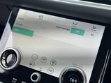 Land Rover Range Rover Velar 2.0 D240 R-Dynamic HSE Auto 4WD Euro 6 (s/s) 5dr 38
