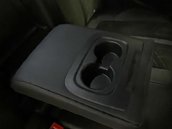 Peugeot 3008 1.5 3008 GT Blue HDi S/S 5dr 31