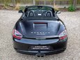 Porsche Boxster 24V S PDK 48