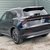 MG MGS5 EV 64kWh TROPHY 13