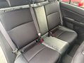 Subaru Impreza 1.6 Impreza i RC Symmetrical AWD 4WD 5dr 38