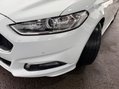 Ford Mondeo 2.0 TDCi ST-Line Edition Euro 6 (s/s) 5dr 13