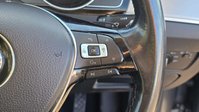 Volkswagen Passat 2.0 TDI BlueMotion Tech GT Saloon 4dr Diesel DSG Euro 6 (s/s) (150 ps) 30