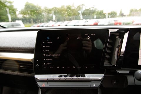 Renault Megane TECHNO 27