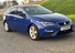 SEAT Leon 1.5 Leon FR TSi Evo 5dr