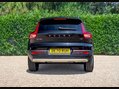 Volvo XC40 1.5 XC40 Inscription T3 Auto 5dr 6