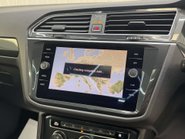 Volkswagen Tiguan 2.0 Tiguan SEL TDI 4Motion Semi-Auto 4WD 5dr 86