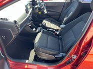 Kia Picanto 3 12