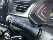 Renault Captur 1.3 TCE S EDITION AUTOMATIC 21