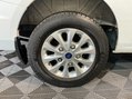Ford Transit Custom 280 LIMITED P/V ECOBLUE 9