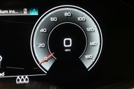 Audi A4 2.0 A4 Black Edition 40 TFSI MHEV Semi-Auto 5dr 17