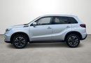 Suzuki Vitara 1.4 Boosterjet 48V Hybrid SZ5 5dr 8