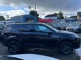 Land Rover Discovery Sport 2.0 TD4 Landmark Auto 4WD Euro 6 (s/s) 5dr 16