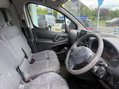 Citroen Berlingo 1.6 HDi 625 Enterprise L1 5dr 10